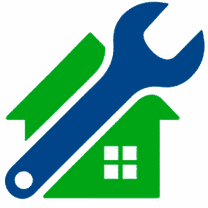 Logo de Oficios Rufesa, SL