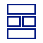 Logo de Oscar Carretero Construcciones