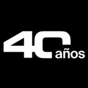 Logo de OYPA Obras y Proyectos Aguirre
