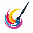 Logo de Pinturas y reformas Grande