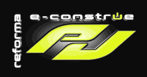 Logo de PJ REFORMA E CONSTRUE