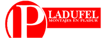 Logo de Pladufel