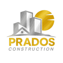 Logo de Prados Construction Services LLC