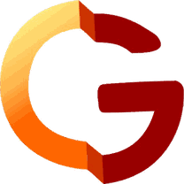 Logo de Presupuesto Reformas 24 horas