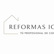 Logo de Presupuestos de Reformas en Salamanca