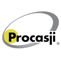 Logo de Procasji