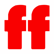 Logo de Proff