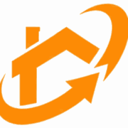 Logo de Profix360 Reformas Integrales en Palencia