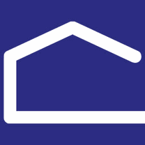 Logo de Prollogar SLU