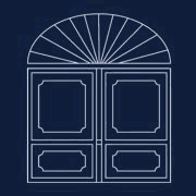 Logo de Proyectos La Floresta I Reformas Madrid