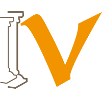 Logo de Proyectos y Reformas VIEDMA