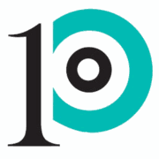 Logo de Proyectos10 Reformas Alicante