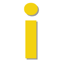 Logo de Raisan Empresa Constructora