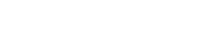 Logo de Ranfel Berri