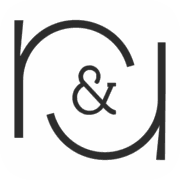 Logo de Raul Romera Studio