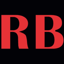 Logo de RB Interiores Reformas Bilbao
