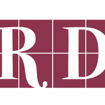 Logo de RD Lugo S.L.