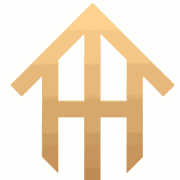 Logo de Reforma el piso