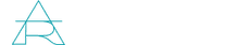 Logo de Reformas Aguilar