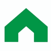 Logo de REFORMAS ALTAMIRA