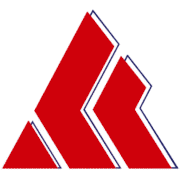 Logo de Reformas Angulo Crespo