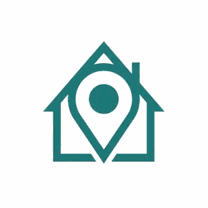 Logo de Reformas Badajoz - Profesionales de la construcción