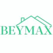 Logo de Reformas Beymax