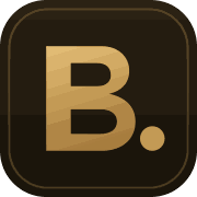 Logo de Reformas Bonet Salou
