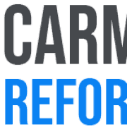 Logo de Reformas Carmen Mallorca
