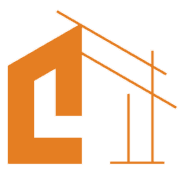 Logo de Reformas Cipri