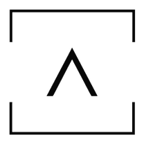 Logo de Reformas Compás