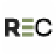 Logo de Reformas Cordoba 10
