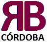Logo de Reformas Cordoba Barata