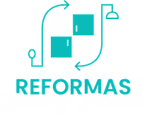 Logo de Reformas Danny broins