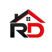 Logo de Reformas diferentes