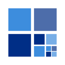 Logo de Reformas Duaba