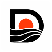 Logo de Reformas DUNA