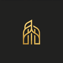 Logo de Reformas e Interiorismos Farid Muñoz