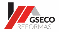 Logo de Reformas en Huelva GSECO