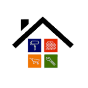 Logo de Reformas en Málaga - Pivasa Construcciones