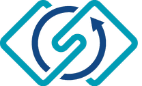 Logo de Reformas en Sevilla