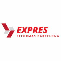 Logo de Reformas expres Barcelona