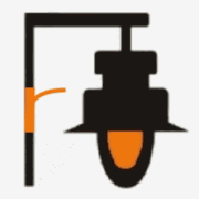 Logo de Reformas Farol