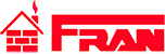 Logo de Reformas Fran