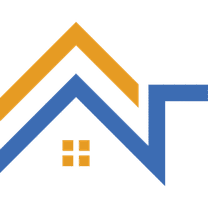 Logo de Reformas Hoy | Reformas Integrales en Madrid