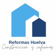 Logo de Reformas Huelva