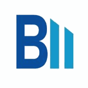 Logo de Reformas Integrales Barcelona