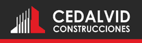 Logo de Reformas Integrales Cedalvid