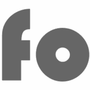 Logo de Reformas integrales Madrid | FOMORA