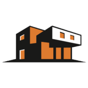 Logo de Reformas Integrales Malaga, SL